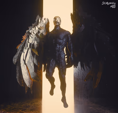 Item #108524162803369843128193870169855391107434743271699052582077651425371789197313 Media