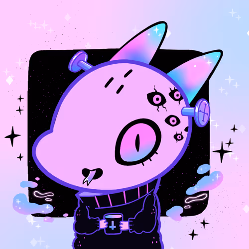 Item #68142107311864231251513705531453704738088808681298920476833432444990474158081 Media