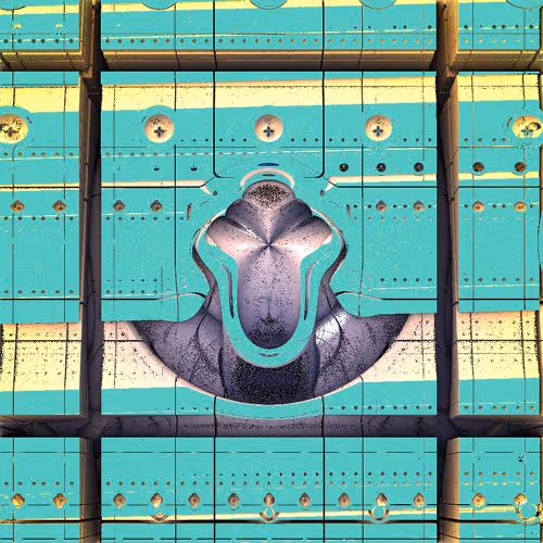 Item #37443895724214384824198737533920147998764876749489710508242055658159334227969 Media