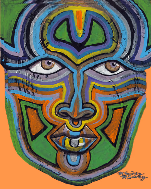 Item #80036475382171694467730766481060050485311576317862496427140633970397690200065 Media