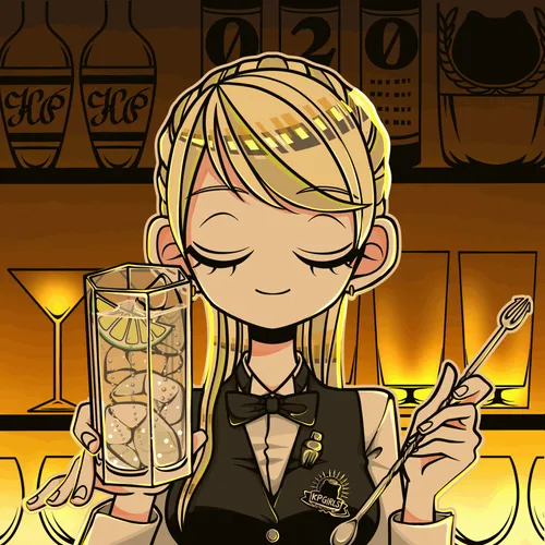 Item #64803170968796264316123467297276385364617686570360008431349952045064728346625 Media