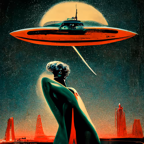 Item #70780465437168585656730524510479085970412153102295846895019701160061228285955 Media