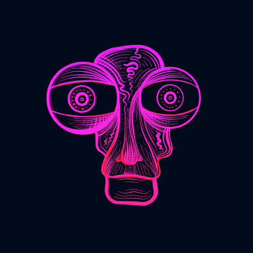 Item #25617780258794478745374961725165284765525392418984728027973770646962080579585 Media