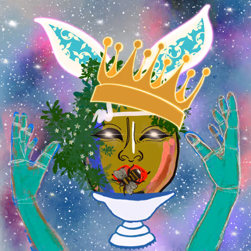 Item #66298510977529597606036093119173175246995600436824326195359023623131489107969 Media