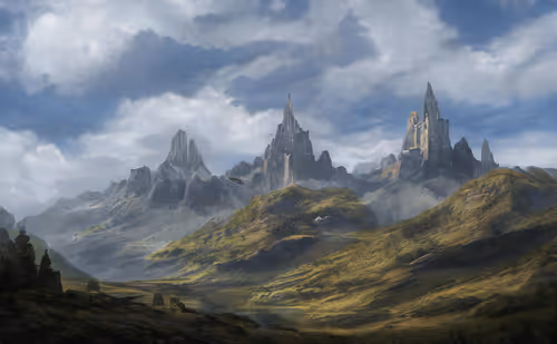 Item #1894475644196551311021479499445478321066788217797222471469423982857420800001 Media