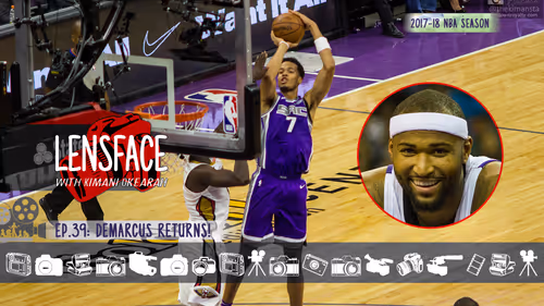 Item #88207903319044114138828574668233581092866410897349003518169250228259029778435 Media