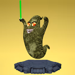 14024195047272551503886958114390647031026223380817552283812502880452301815809