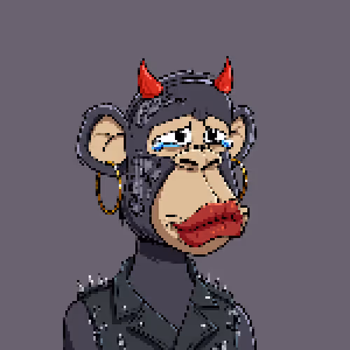 Item #68957440336679294509338717849149902407131246705073927145442730698591994642433 Media