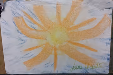 Item #75776913673630936440628107649553593992967971020299959307593091332665046466561 Media