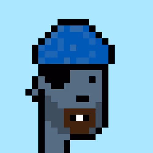 Item #69834450141213174385144299091341127992322491542425738785636611441180838723585 Media