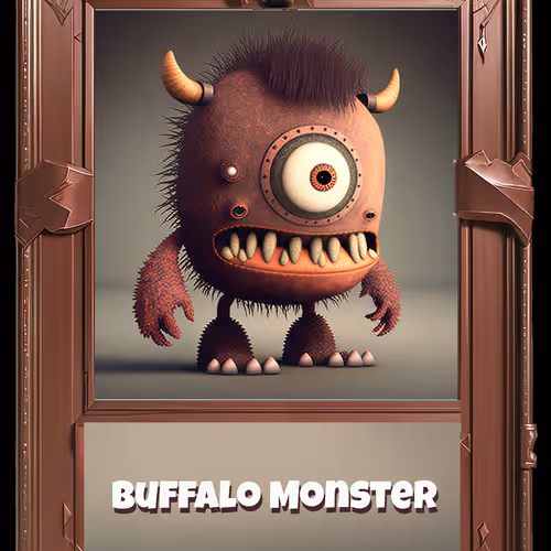 73658868659605554191536773063978640740967411954745118586463040358591296962561