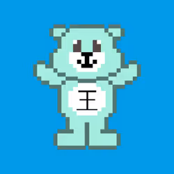 87020265970256018783241421533758826301317643673704557304339655499538312986625