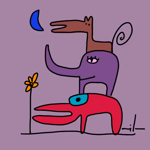 Item #72869386513475884709946151773281417403214469459512946256978466966626424061953 Media