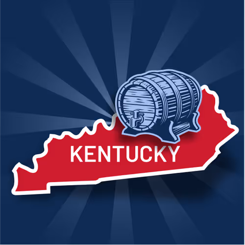 Item #71217782960003599958885984908879655312280558429090599128576275636095507496961 Media