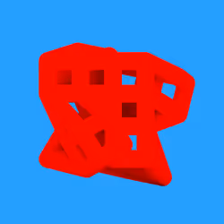 109804756671513103959125088580401197126704355779068913789305347526792849653761