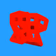 109804756671513103959125088580401197126704355779068913789305347526792849653761