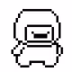 84928467993348892725114254489071509111666191849997593147135594145890758033409