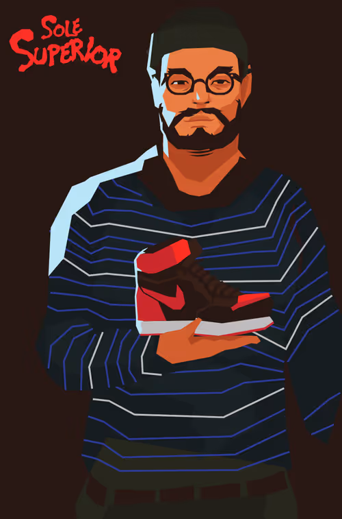 Item #48764375400318621207420938214778449304664022501971608328965203761594433011713 Media