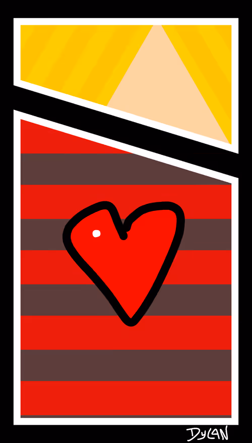 Item #108135773758079558952174637690818754444635141091828424441226039453234306744321 Media
