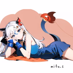 catgirl002
