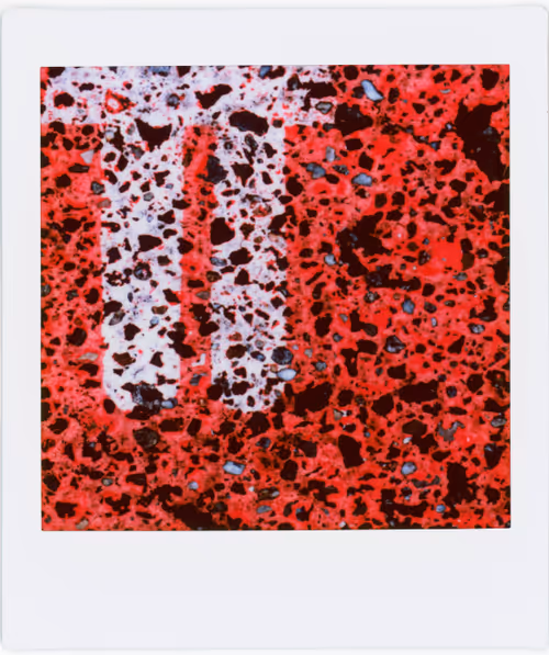 Item #51249984975833416757455642800469001937370100333322465523471565168487457357825 Media