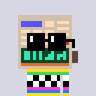 Item #95275418173482098644567937320619260930605140094311403563734332847869376069633 Media