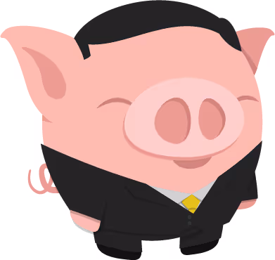 Item #51947941401836269785635356624262679260875173108870715082776037071242198515713 Media