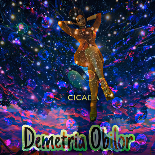 Item #100755615500172157606785461322493644211687547599181603731192162942725885263873 Media