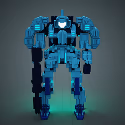 40442316772913973251238732390997503502848252972853724869742584323758362722305