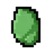 48506712194381245878692537238478231250614102567094052856777024710728837234689