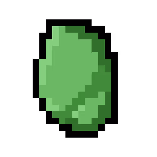Item #48506712194381245878692537238478231250614102567094052856777024710728837234689 Media