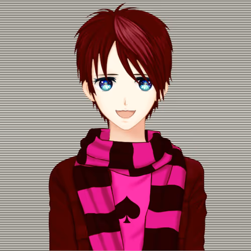 46183661193147549100185208917260826704385314305551862093540357883902291869697