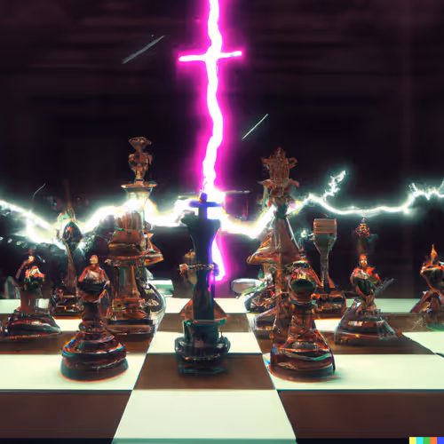 Item #98876142198150804097502749796801121611175359944489411174733116652693714108417 Media