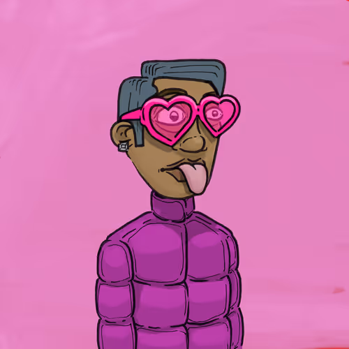 Sanjay