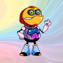 23005389916031419495497068831589288009900632785309905146382115963029568880641