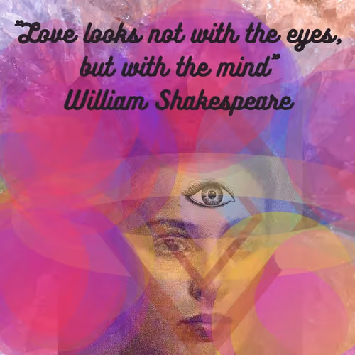 Item #57021041852970204502570376672454286458782581264157914812401409405429036875777 Media