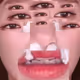 114291762065284683375339773278296131802119159519481109768561111360217410437121