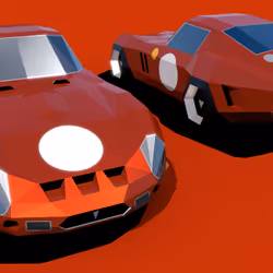 12977563972349988411686439884965153618960729972150418475747426277413951111169