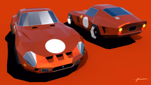 Item #12977563972349988411686439884965153618960729972150418475747426277413951111169 Media