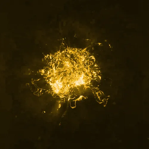 Item #28252881351676997068647992630968638413296009839210037111965645864804542316545 Media