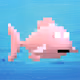 72736003644385871642553147105682909855935201396694496945602129220600965627905