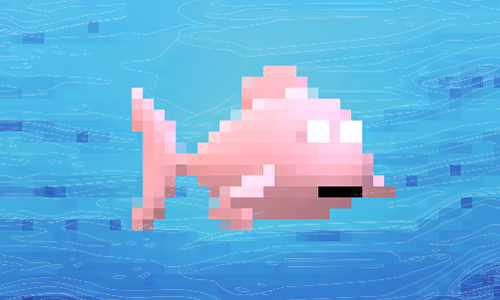 Item #72736003644385871642553147105682909855935201396694496945602129220600965627905 Media