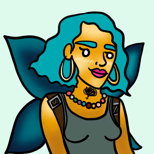 Aly Ash Special Editions