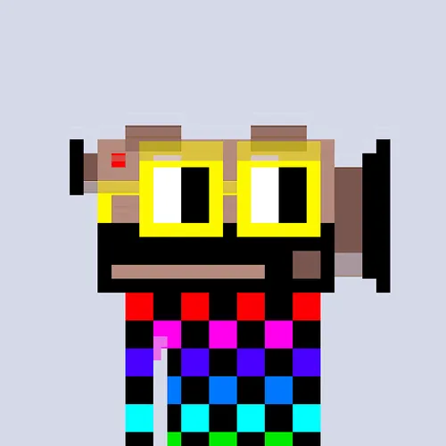 Item #39903677437007397492918135388867549626655450665085462550385469592204069568513 Media