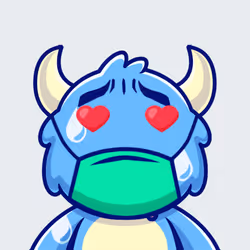 77105226351703841466967377129272465249607098528824942348427246371435851022337