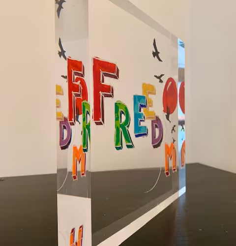 Artbuildingblocks