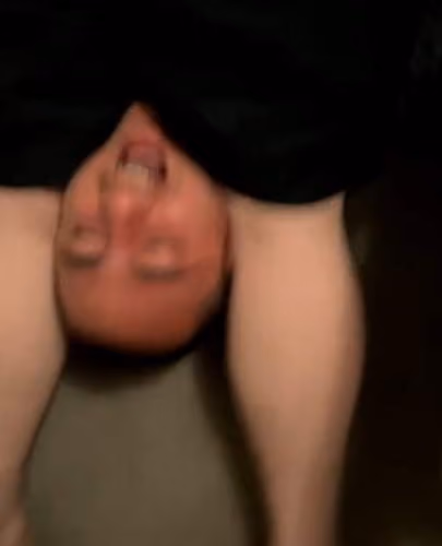 52707729021443476767241786262934149936704699031143388279174846604597004337153