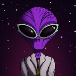 100564807401110094006224171062668011574609527632321157912933581017434262863873