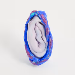 Vagina NFT #040