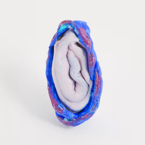 Item #17209881472968025419178314735937104425680525868267504693943336163004930588673 Media